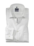OLYMP Businesshemd Luxor modern fit 