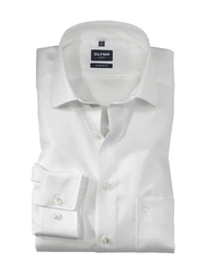 OLYMP Businesshemd Luxor modern fit 