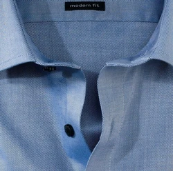 OLYMP Businesshemd Luxor modern fit 