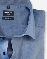 OLYMP Businesshemd Luxor modern fit 