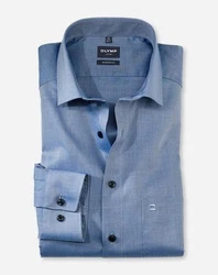 OLYMP Businesshemd Luxor modern fit 