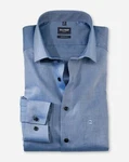 OLYMP Businesshemd Luxor modern fit 