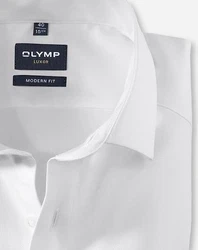 OLYMP Businesshemd Luxor modern fit 