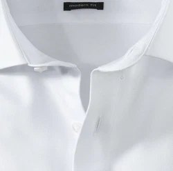 OLYMP Businesshemd Luxor modern fit 