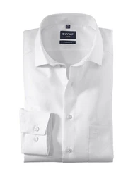 OLYMP Businesshemd Luxor modern fit 