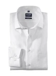 OLYMP Businesshemd Luxor modern fit 