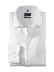 OLYMP Businesshemd Luxor modern fit 