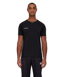 Mammut Aenergy FL T-Shirt Herren 