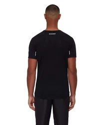 Mammut Aenergy FL T-Shirt Herren 