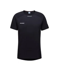 Mammut Aenergy FL T-Shirt Herren 