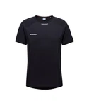 Mammut Aenergy FL T-Shirt Herren 