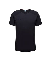 Mammut Aenergy FL T-Shirt Herren 
