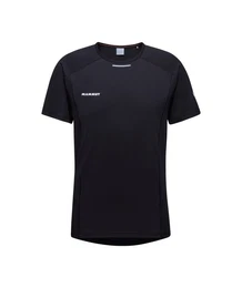 T-Shirt Aenergy FL T-Shirt Men