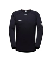 Longsleeve Aenergy FL Longsleeve Men