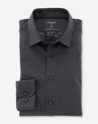 OLYMP Businesshemd No. Six 24/Seven super slim 
