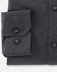 OLYMP Businesshemd No. Six 24/Seven super slim 