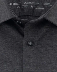 OLYMP Businesshemd No. Six 24/Seven super slim 