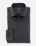 OLYMP Businesshemd No. Six 24/Seven super slim 