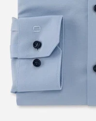 OLYMP Businesshemd No. Six 24/Seven super slim 
