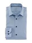 OLYMP Businesshemd No. Six 24/Seven super slim 