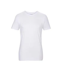 T-Shirt Casual