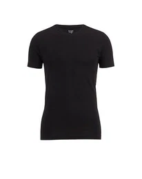 T-Shirt Casual
