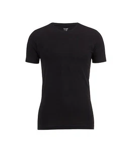 OLYMP T-Shirt