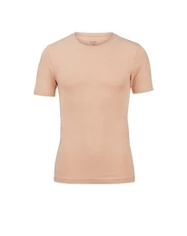 T-Shirt Casual