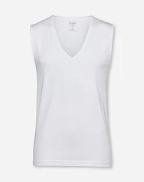 V-Shirt Casual