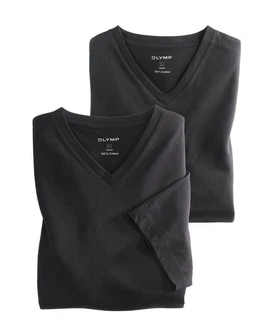 OLYMP T-Shirt Casual