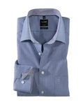 OLYMP Businesshemd Luxor modern fit 