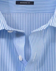 OLYMP Businesshemd Luxor modern fit 