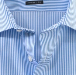 OLYMP Businesshemd Luxor modern fit 