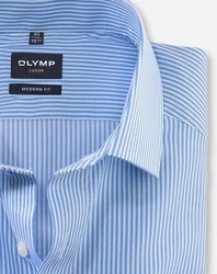 OLYMP Businesshemd Luxor modern fit 