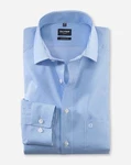 OLYMP Businesshemd Luxor modern fit 