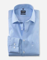 OLYMP Businesshemd Luxor modern fit 