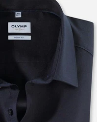 OLYMP Businesshemd Level Five body fit 