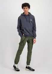 Alpha Industries Cargohose Utility Pant 