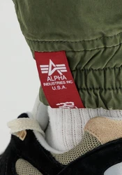 Alpha Industries Cargohose Utility Pant 