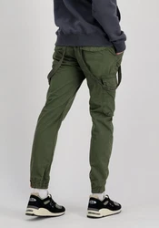 Alpha Industries Cargohose Utility Pant 