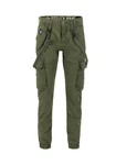 Alpha Industries Cargohose Utility Pant 
