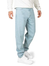 PITTMAN Herren Jeans Titan Titan