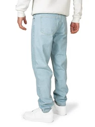 PITTMAN Herren Jeans Titan Titan