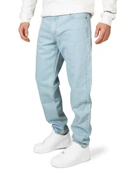 PITTMAN Herren Jeans Titan Titan