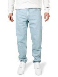 PITTMAN Herren Jeans Titan Titan