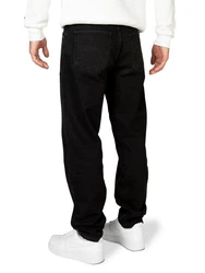 PITTMAN Herren Jeans Titan Titan