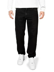PITTMAN Herren Jeans Titan Titan