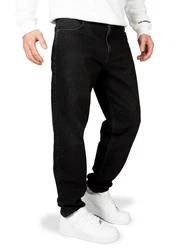 PITTMAN Herren Jeans Titan Titan