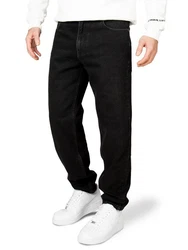 PITTMAN Herren Jeans Titan Titan