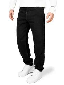 PITTMAN Herren Jeans Titan Titan